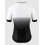 ASSOS Equipe RSR superlight S9 short sleeve cycling jersey