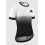 ASSOS Equipe RSR superlight S9 short sleeve cycling jersey