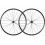 Paire de roues gravel MAVIC ALLROAD 650B DISC