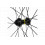 MAVIC ALLROAD 650B DISC wheelset