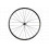 MAVIC ALLROAD 650B DISC back wheel