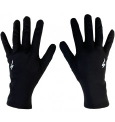 SPECIALIZED Softshell Thermal long cycling gloves