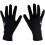 SPECIALIZED Softshell Thermal long cycling gloves