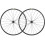 Paire de roues gravel MAVIC ALLROAD DISC 2023