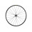 MAVIC ALLROAD DISC front wheel