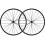 Paire de roues gravel MAVIC ALLROAD S DISC 2023