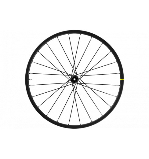 Mavic gravel wheels outlet