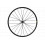 Roue arrière gravel MAVIC ALLROAD S DISC 2023