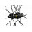 MAVIC ALLROAD S DISC back wheel