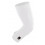 SPORTFUL red knee warmers