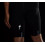 SPECIALIZED RBX bib shorts 2019