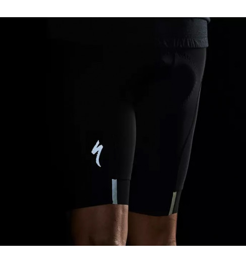 rbx cycling shorts