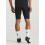 SPECIALIZED RBX cycling shorts