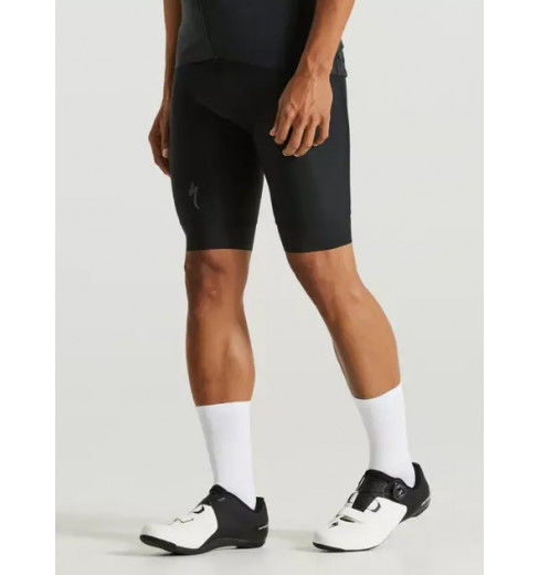 rbx cycling shorts