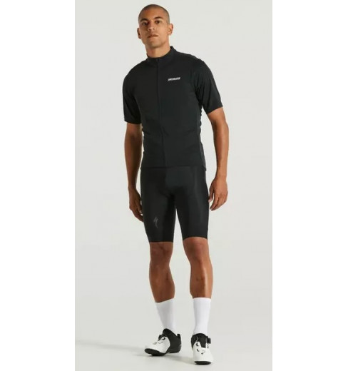 rbx cycling shorts