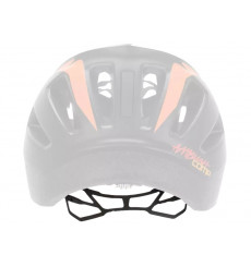 SPECIALIZED Mindset HairPort retention system for for S-Works Prevail.