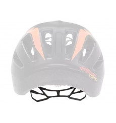 SPECIALIZED serrage occipital Mindset HairPort pour casques S-Works Prevail