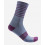 CASTELLI Superleggera 12 women's cycling socks