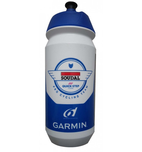 GOBIK bidon Shiva bio 500 ml CYCLES ET SPORTS