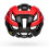 BELL casque velo Falcon XR Mips