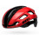 BELL casque velo Falcon XR Mips