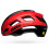 BELL casque velo Falcon XR Mips