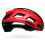 BELL casque velo Falcon XR Mips