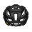 BELL casque velo Falcon XR Mips