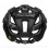 BELL casque velo Falcon XR Mips