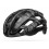 BELL casque velo Falcon XR Mips