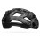 BELL casque velo Falcon XR Mips