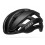 BELL casque velo Falcon XR Mips