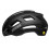 BELL casque velo Falcon XR Mips