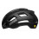 BELL Falcon XR Mips bike helmet