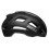 BELL casque velo Falcon XR Mips