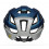 BELL Falcon XR Mips bike helmet