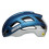 BELL Falcon XR Mips bike helmet