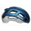 BELL casque velo Falcon XR Mips