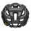 BELL casque velo Falcon XR Mips