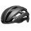 BELL casque velo Falcon XR Mips