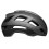 BELL casque velo Falcon XR Mips