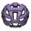 BELL Falcon XR Mips bike helmet