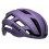 BELL casque velo Falcon XR Mips