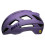 BELL casque velo Falcon XR Mips