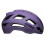 BELL casque velo Falcon XR Mips