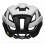 BELL casque velo Falcon XR Mips