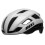 BELL casque velo Falcon XR Mips