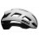 BELL casque velo Falcon XR Mips