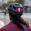 BELL casque velo Falcon XR Led Mips