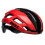 BELL casque velo Falcon XR Led Mips